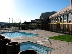 Building Photo - 1001 E 17th St