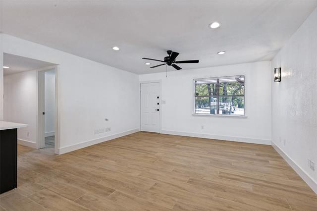 Building Photo - 240 Co Rd 4358