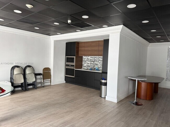 Building Photo - 1865 79th Street Causeway