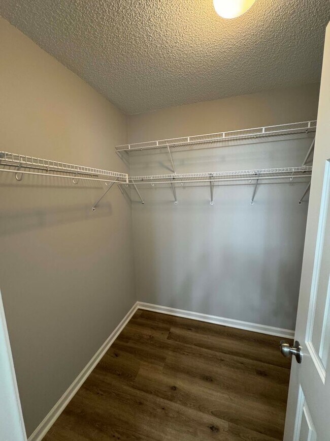 Building Photo - Beautiful Bluffton 3 Bedroom Home in The Willows-Pet Friendly