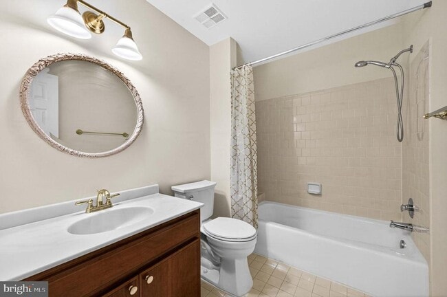 Building Photo - 8016 Quarry Ridge Way