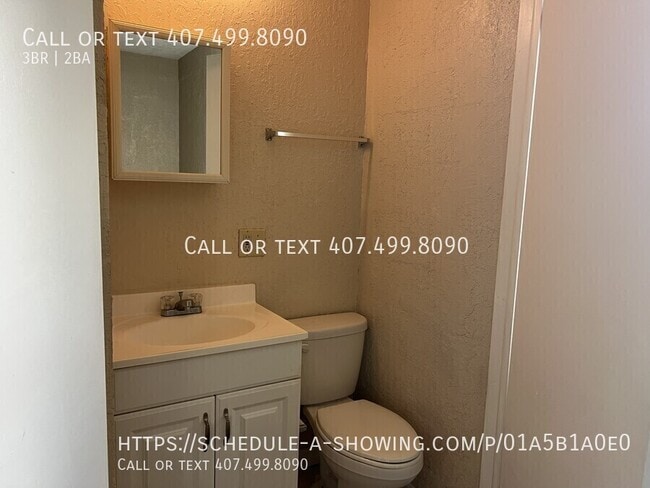 Building Photo - 731 W Comstock Ave