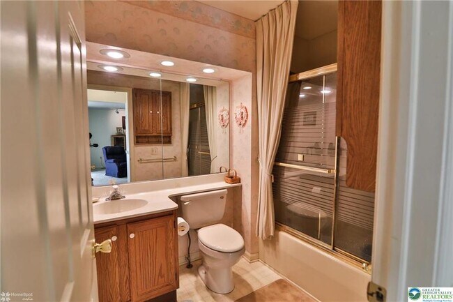 Building Photo - 3602 Brandford Ct