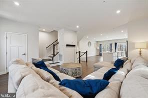 Building Photo - 201 Garrett A Morgan Blvd