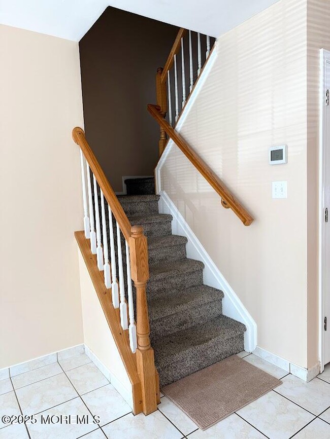 Building Photo - 159 Setter Pl
