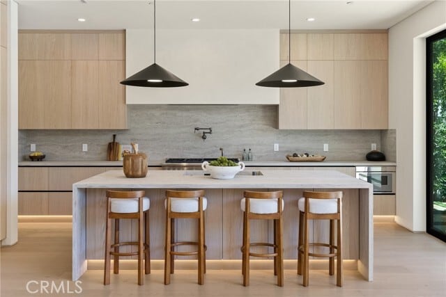 Building Photo - 14738 Otsego St