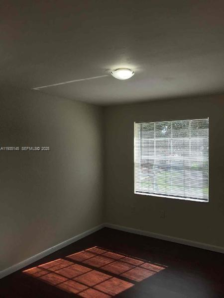 Building Photo - 12721 SW 20th St