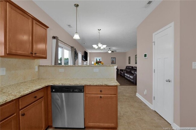 Building Photo - 4258 Cherry Hill Ln