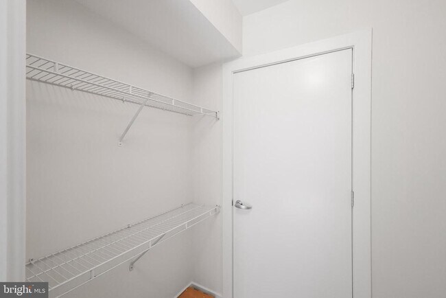 Building Photo - 1000 New Jersey Ave SE