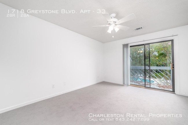 Building Photo - 1718 Greystone Blvd