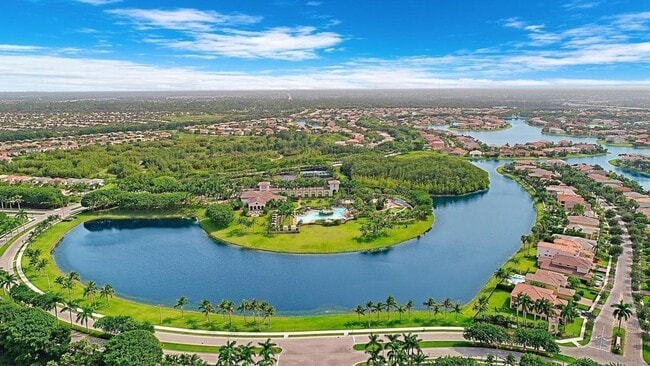 Building Photo - 2183 Widener Terrace