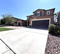 Building Photo - 28891 Brookhill Ct