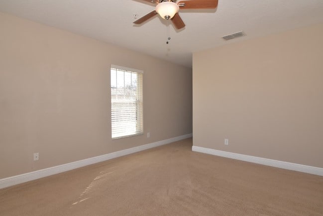 Building Photo - 5460 Caramella Dr