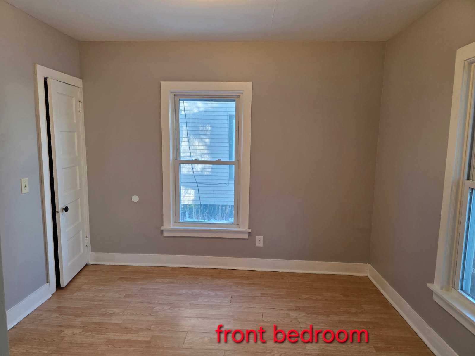 Building Photo - 1332 Poplar Pl