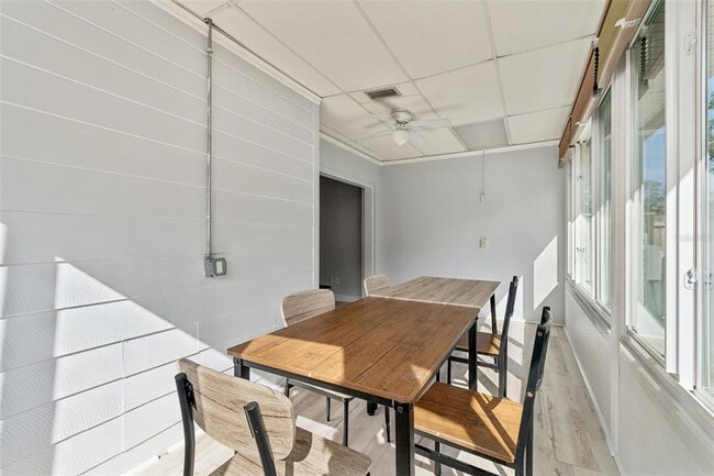 Building Photo - 4720 Heath Ave