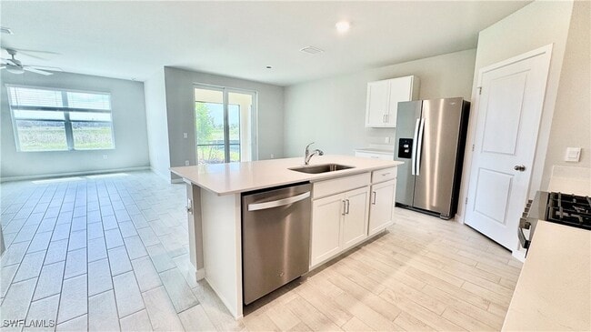 Building Photo - 17710 Shade Tree Loop