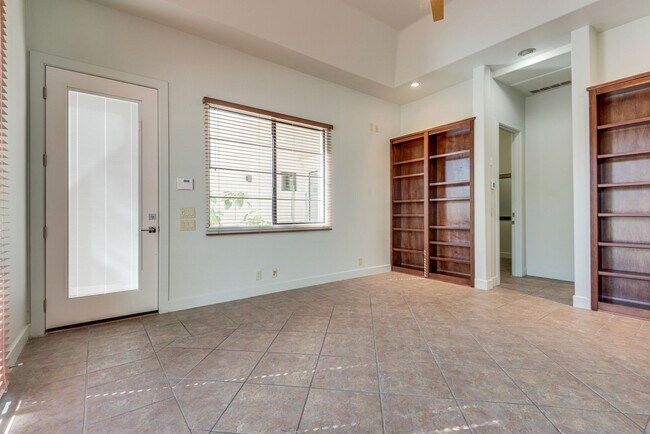 Building Photo - Luxury Summerlin Living in Gated Canyon Crest Community