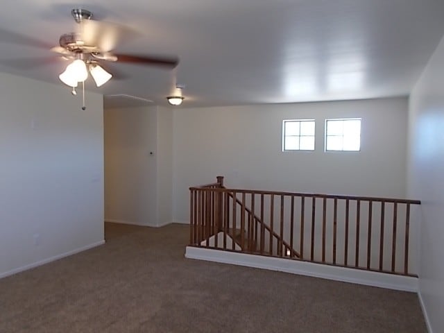 Building Photo - 7340 W Alicia Dr