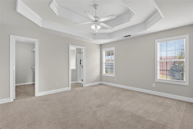 Building Photo - 5630 Saltcreek PIace NE