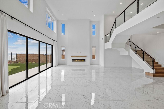 Building Photo - 11752 Hillsborough Ln