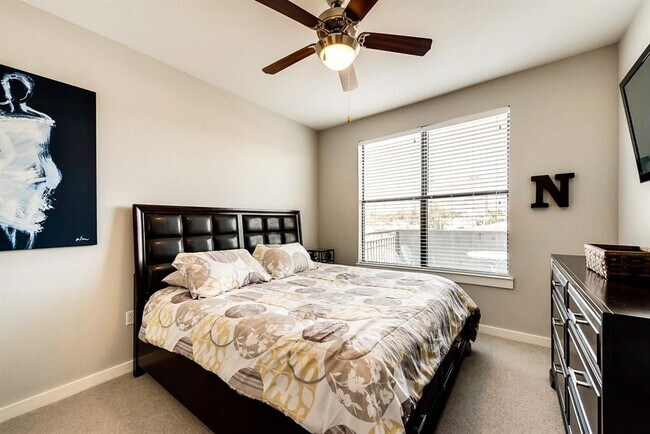 Building Photo - 5609 SMU Boulevard