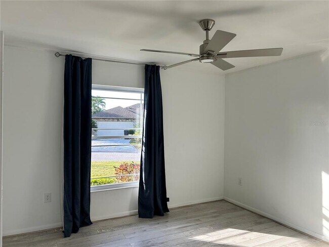 Building Photo - 8611 51st Ave W