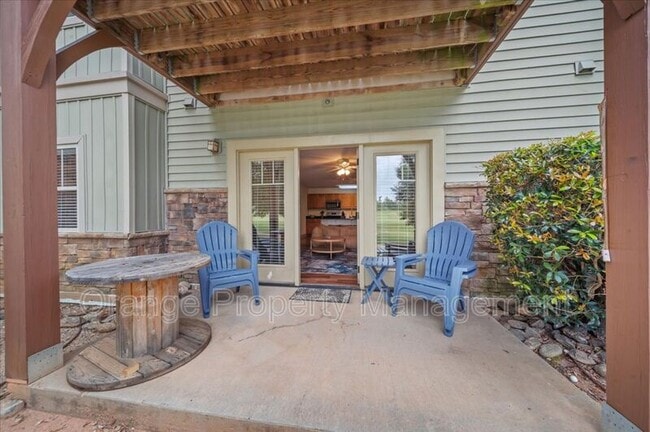 Building Photo - 1613 Muscovy Wy