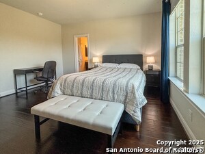 Building Photo - 17814 Hillsedge Rd