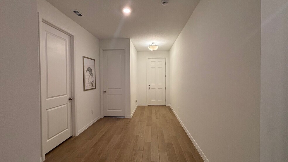 Building Photo - 5741 Haystack Dr