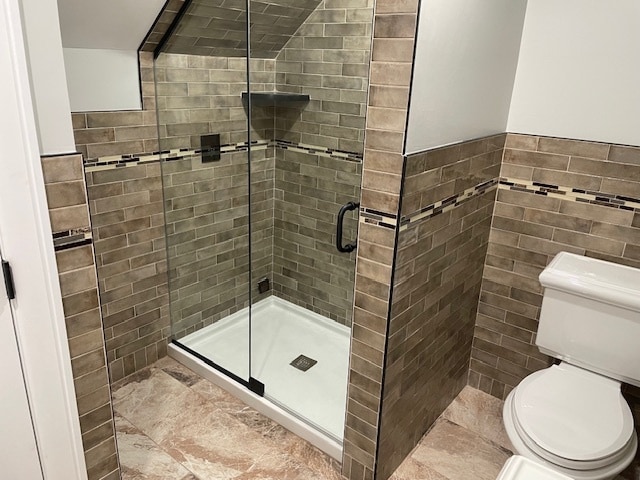 Building Photo - 39 Hawthorne St