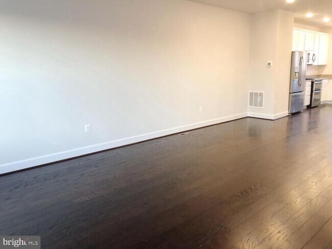 Building Photo - 13003 Martz St