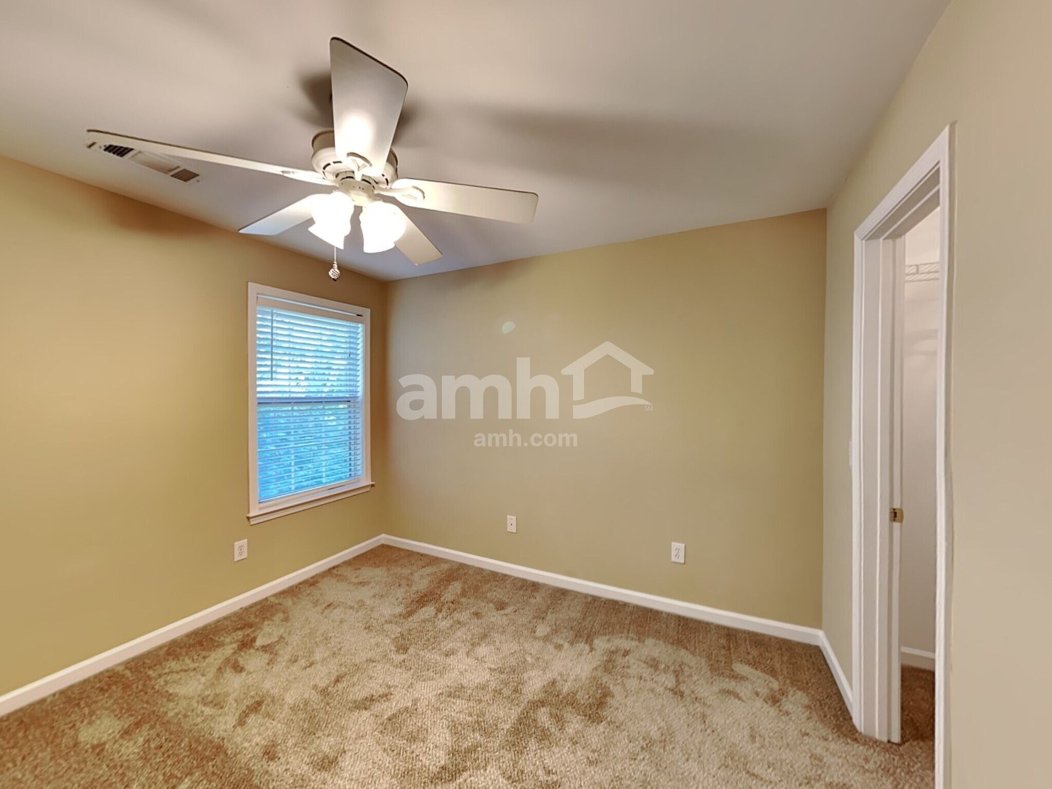 Building Photo - 1735 Trellis Pl