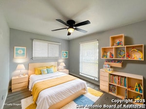 Building Photo - 6231 Linus St