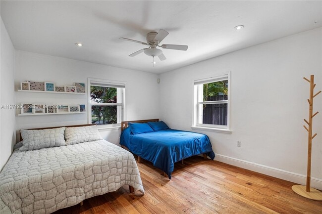 Building Photo - 4150 Ventura Ave