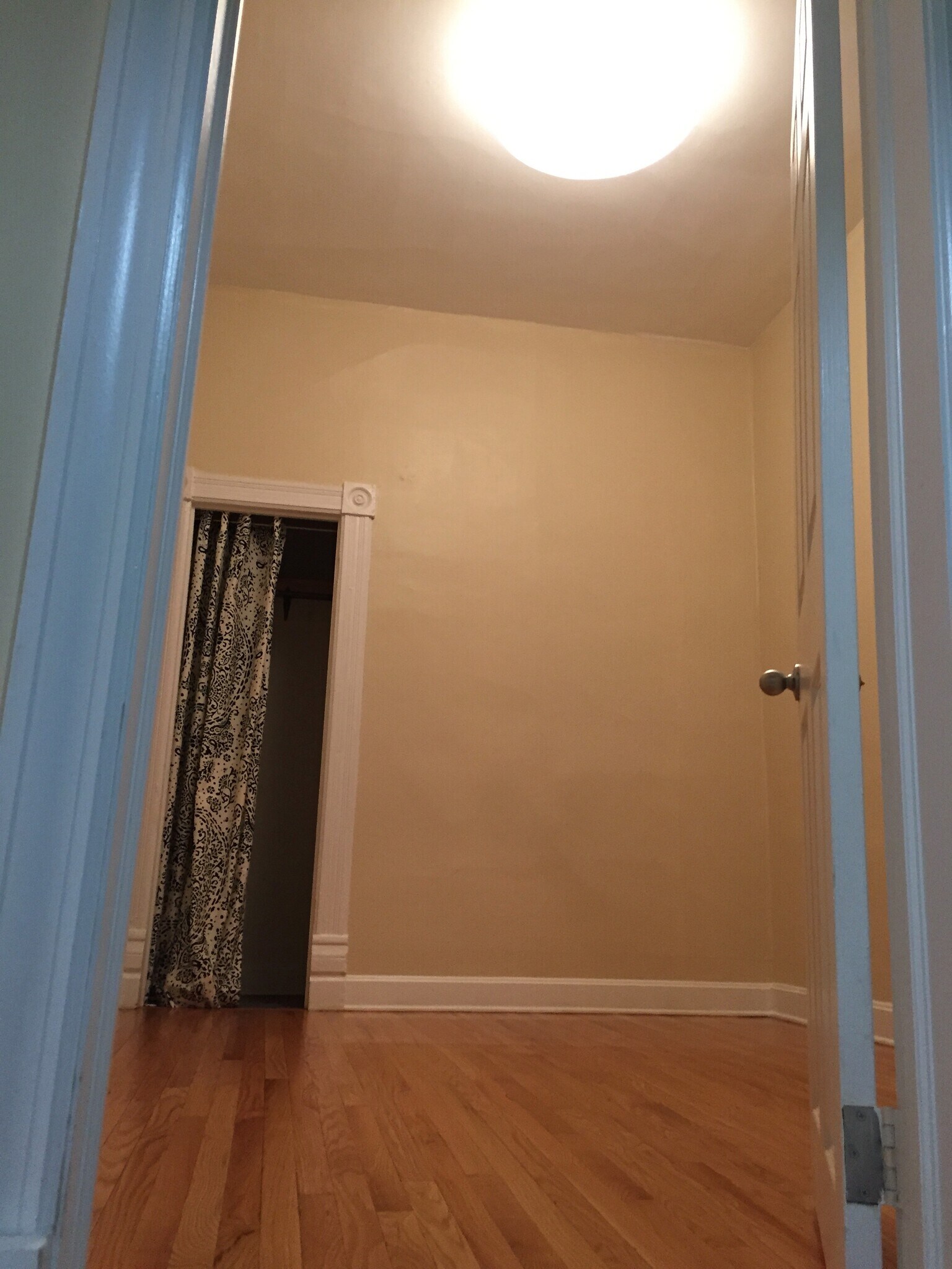 Building Photo - 1255 N Damen Ave