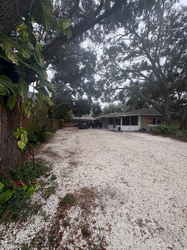 Building Photo - Dartmouth