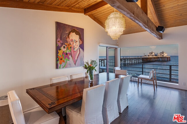 Building Photo - 23018 Pacific Coast Hwy