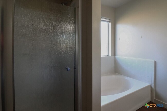 Building Photo - 3218 Rampart Loop