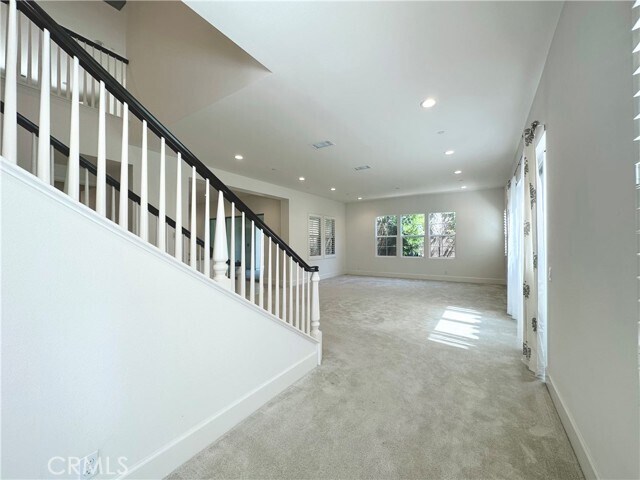 Building Photo - 214 Parkwood