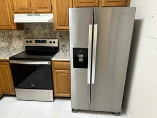 Building Photo - 3089 Inglewood Terrace