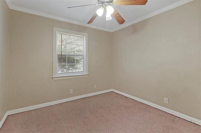 Building Photo - 807 Ash Ln