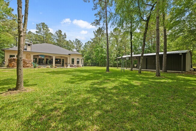 Building Photo - 11058 Crawford Circle