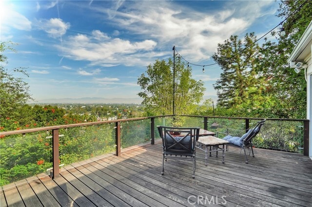 Building Photo - 11574 Sunshine Terrace