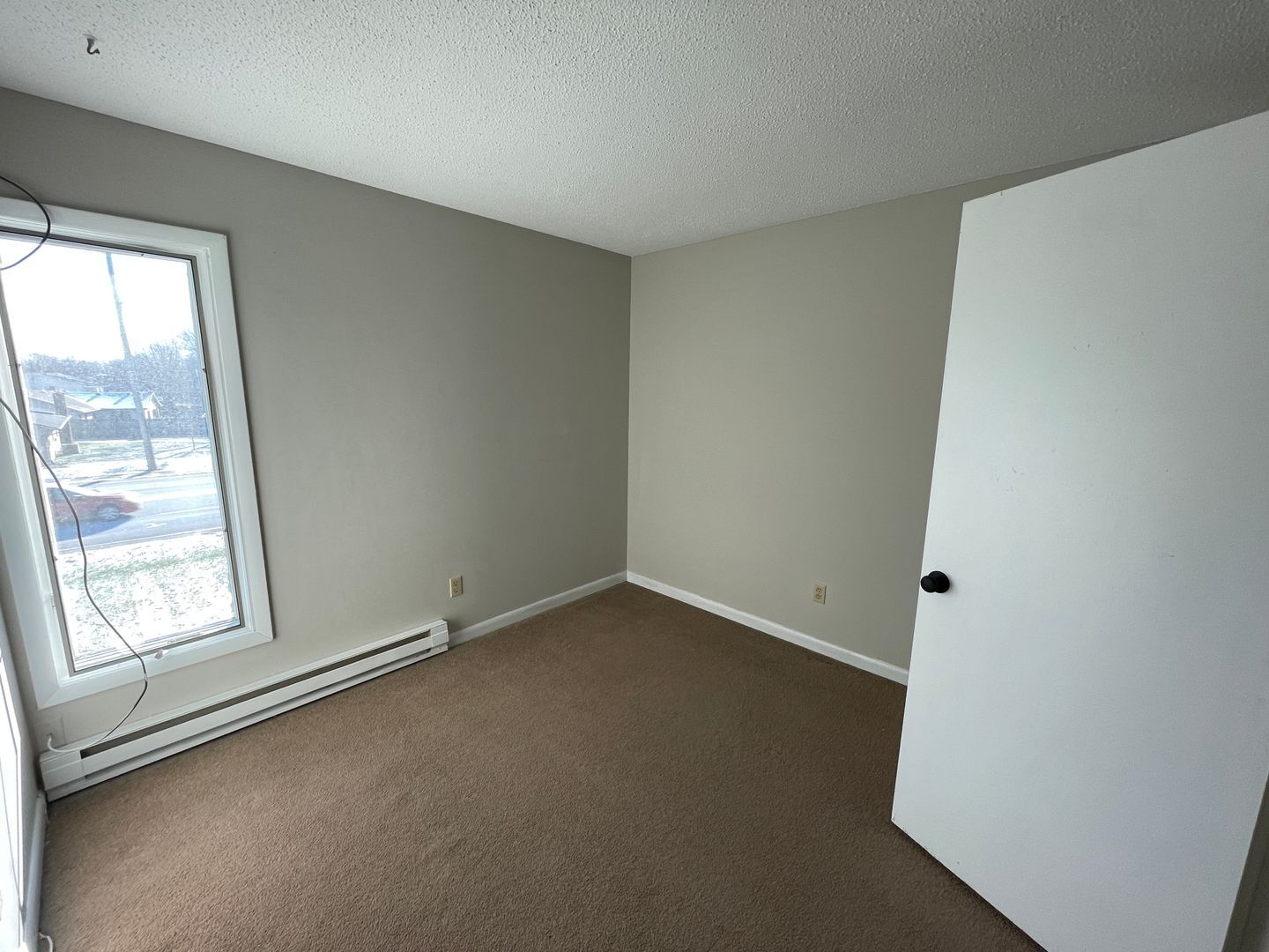 Building Photo - 4126 Turf Ln