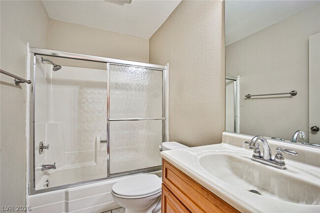 Building Photo - 4340 Gannet Cir