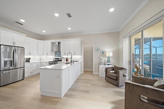 Building Photo - 6708 Drewrys Bluff