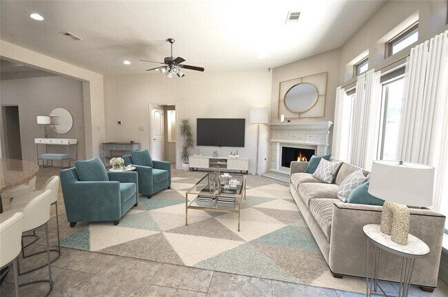 Building Photo - 2922 Perdido Bay Ln