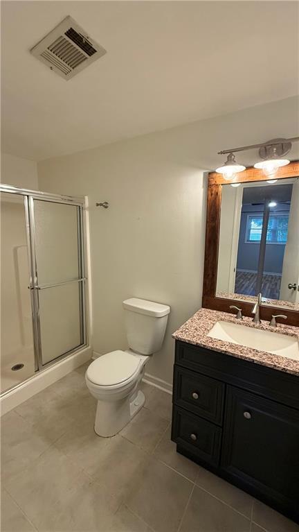 Building Photo - 2830 Pine Meadow Dr