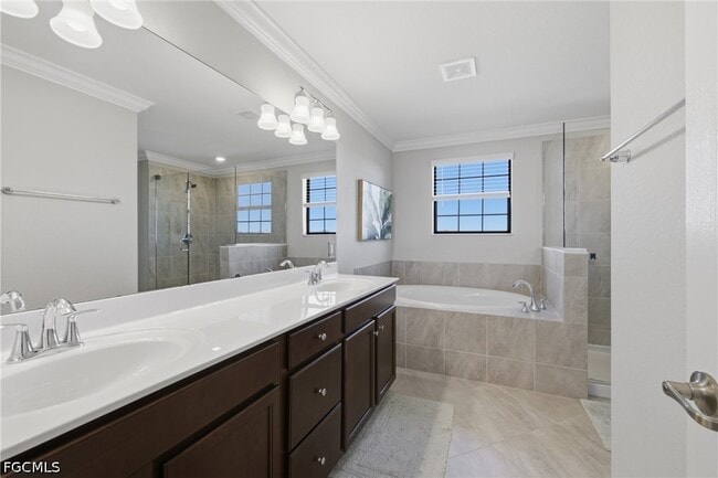 Building Photo - 11924 Arbor Trace Dr