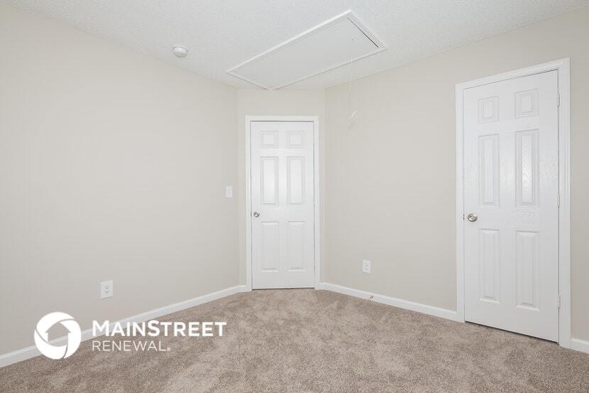 Building Photo - 6918 Karnak Ct